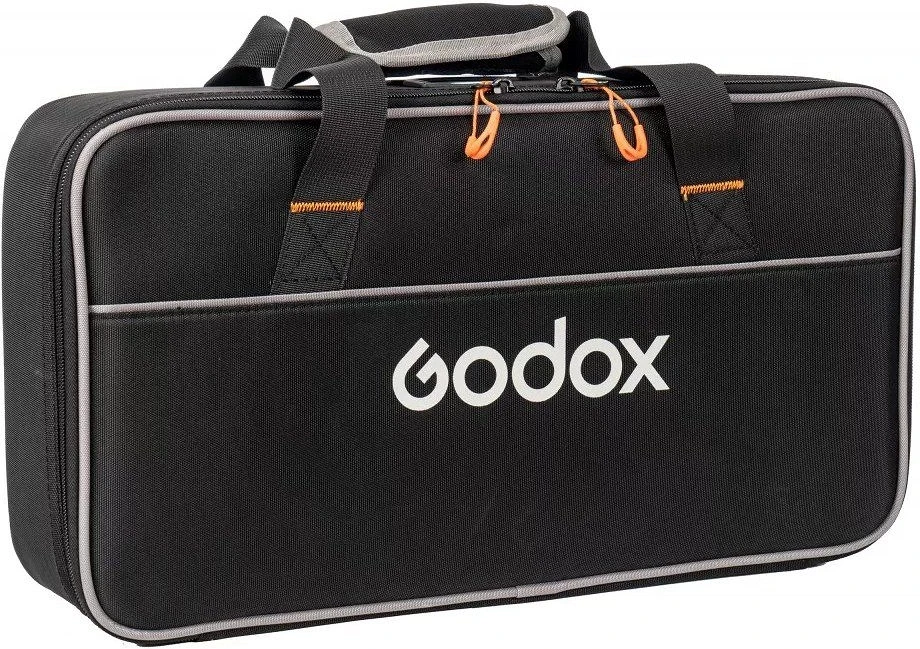 Godox BAG FOR LC30 nagyítás