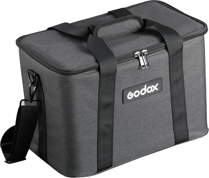 Godox BAG FOR LP750X nagyítás