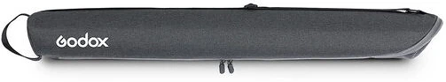 Godox BAG FOR TL60 nagyítás