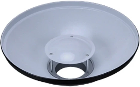 Godox BDR-W55 nagyítás