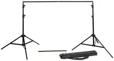 Godox BS02 nagyítás