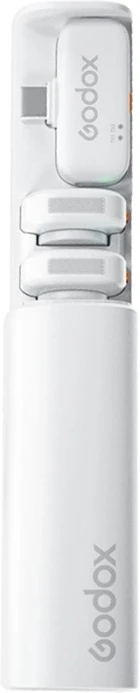 Godox C01 KIT2 WHITE nagyítás