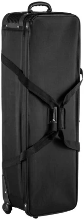 Godox CB-01 nagyítás