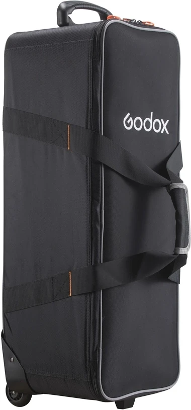 Godox CB-04 nagyítás