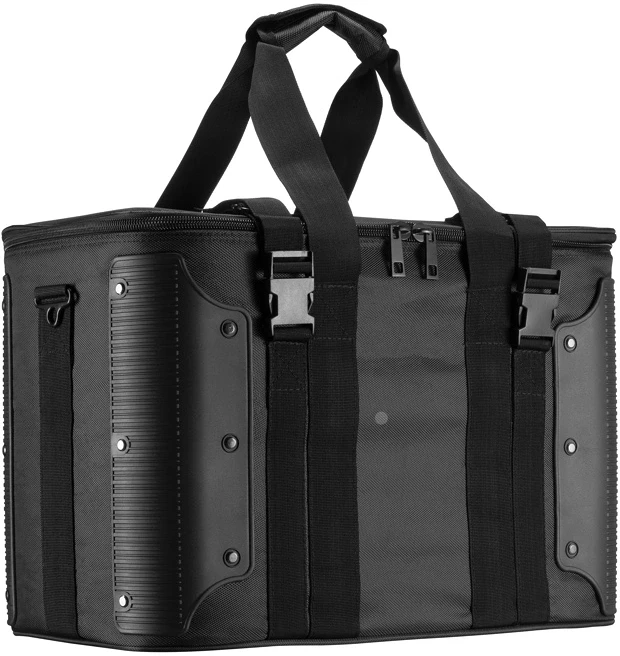 Godox CB-08 nagyítás