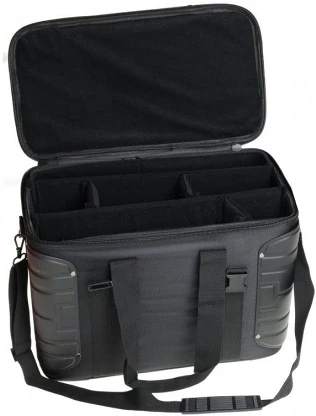 Godox CB-10 nagyítás