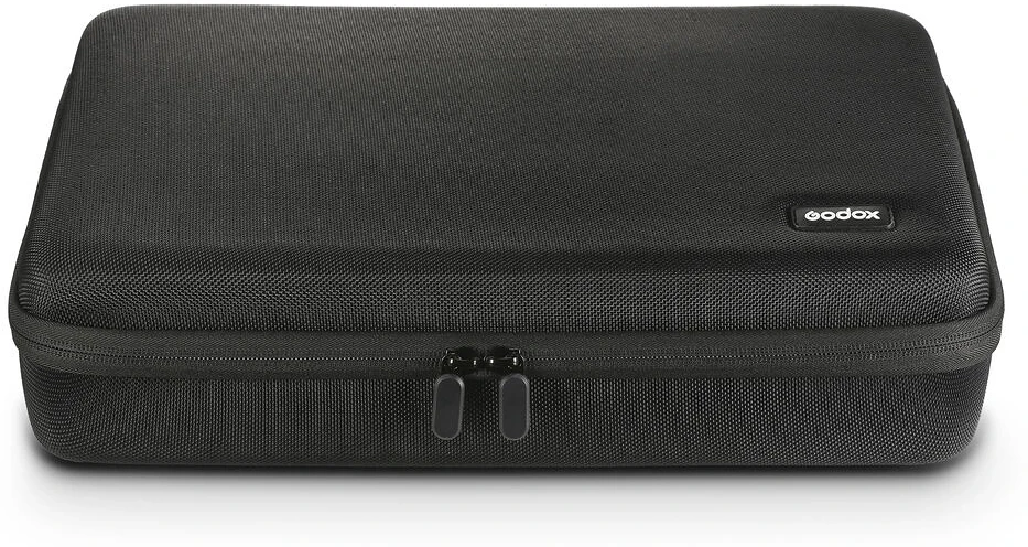 Godox CB-22 nagyítás