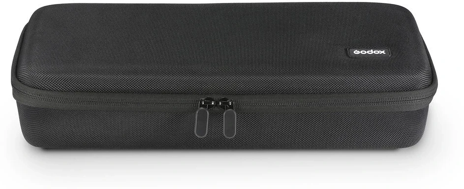 Godox CB-23 nagyítás