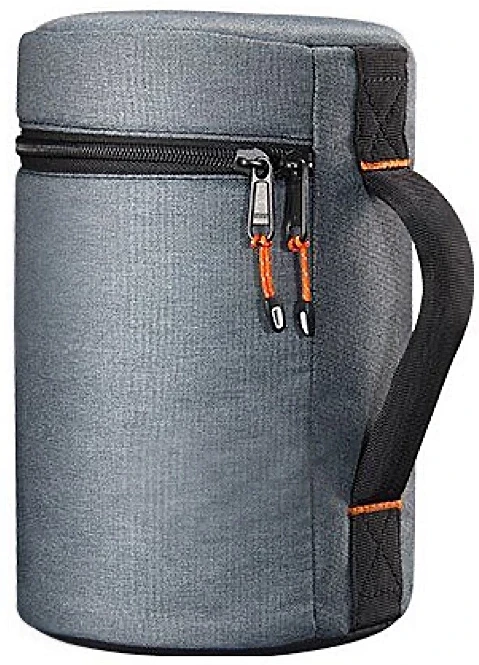 Godox CB-38 nagyítás