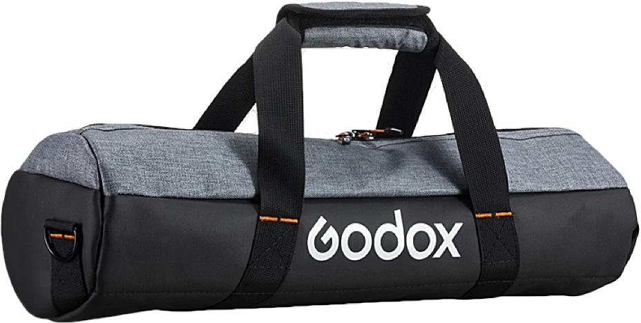 Godox CB-52 nagyítás