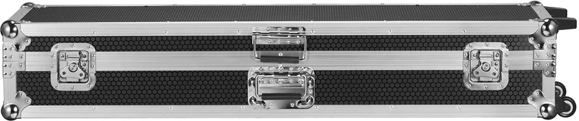 Godox CB-79 nagyítás