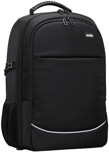 Godox CB20 nagyítás