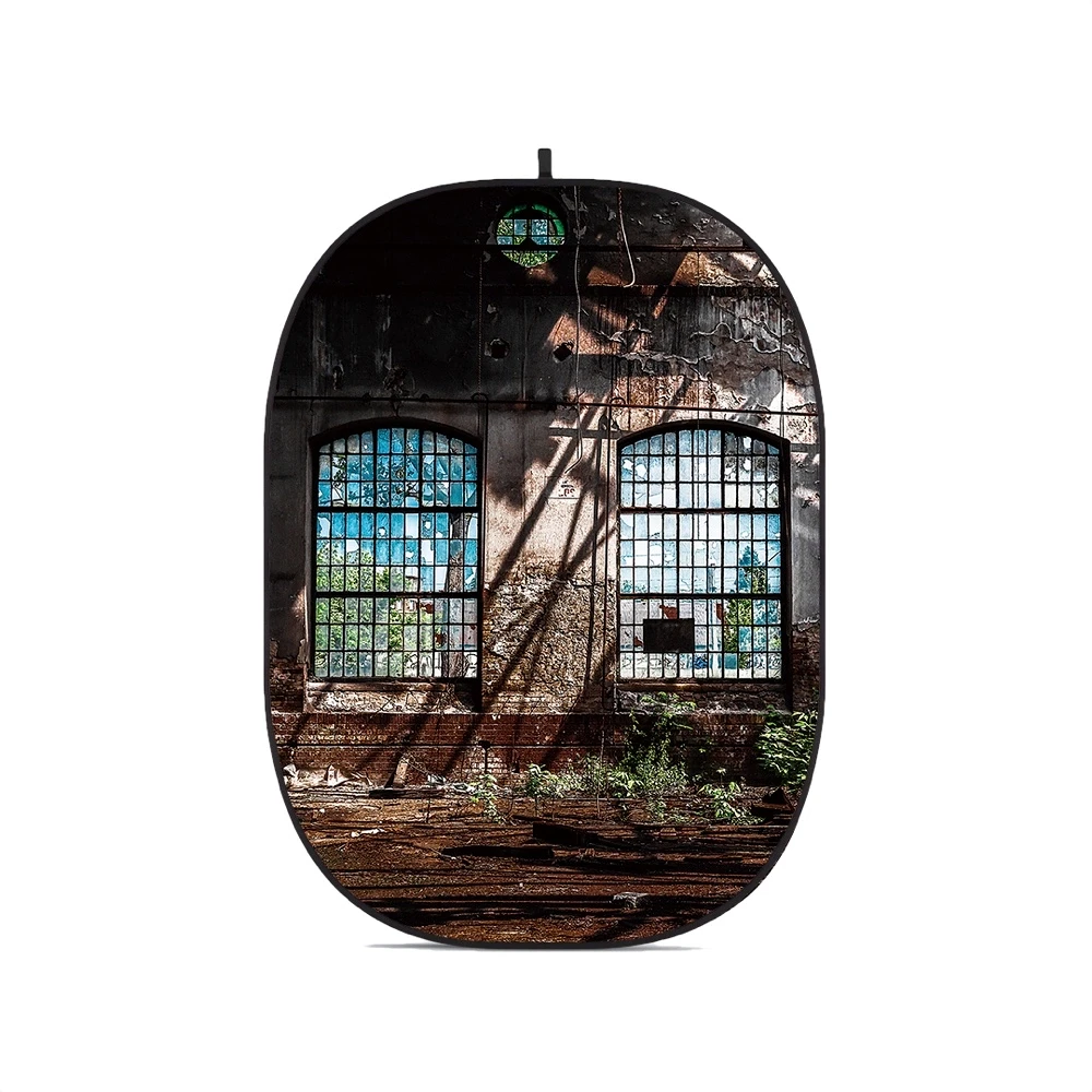 Godox CBA-CA0003 nagyítás