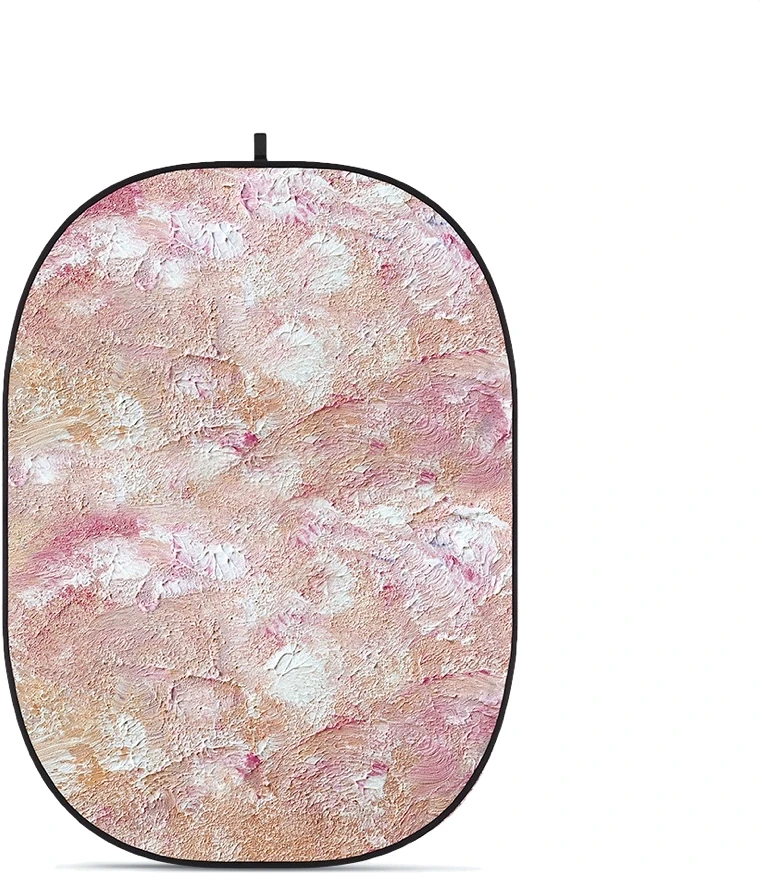 Godox CBA-PA0002 nagyítás