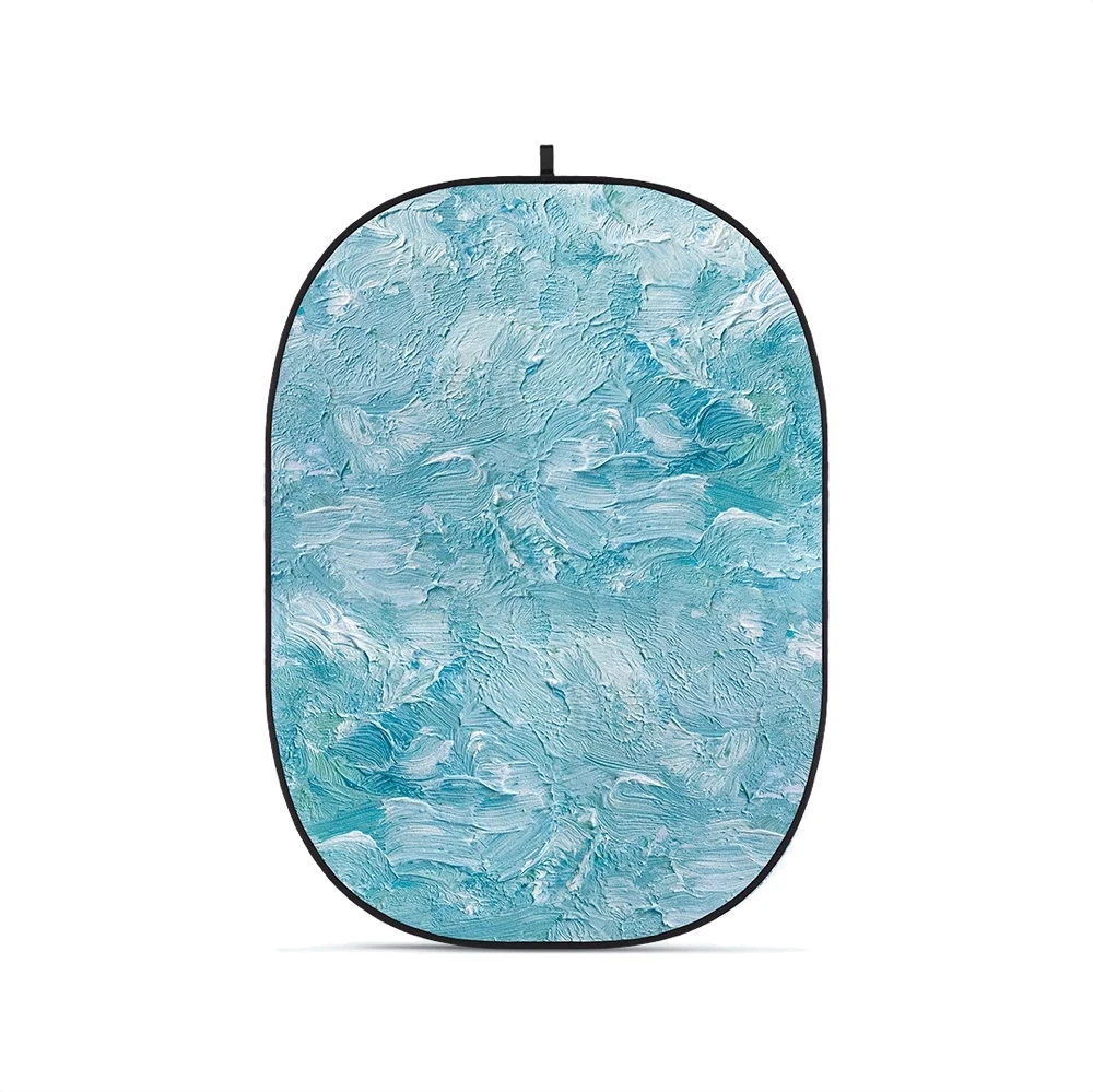 Godox CBA-PA0003 nagyítás