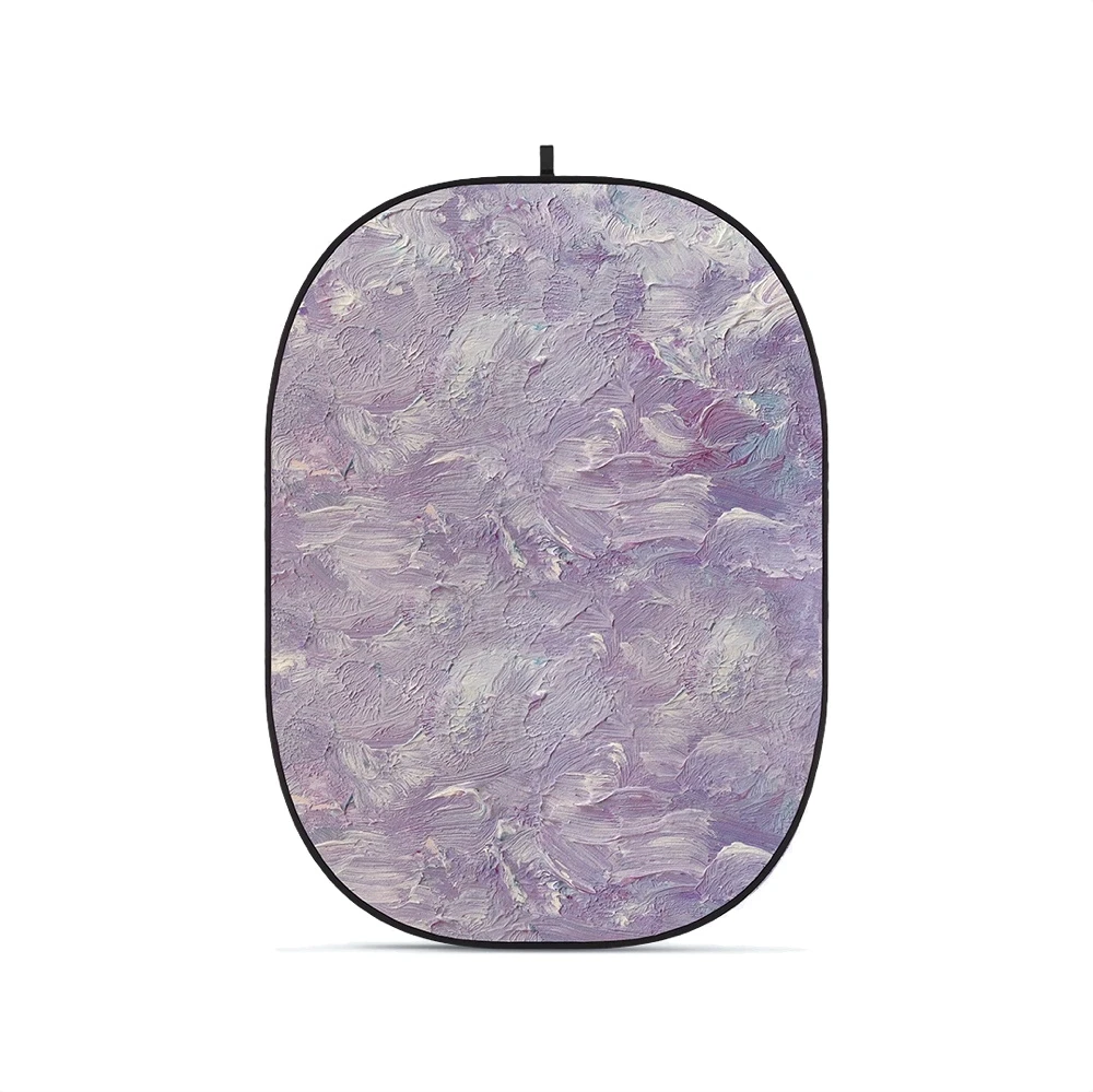 Godox CBA-PA0004 nagyítás