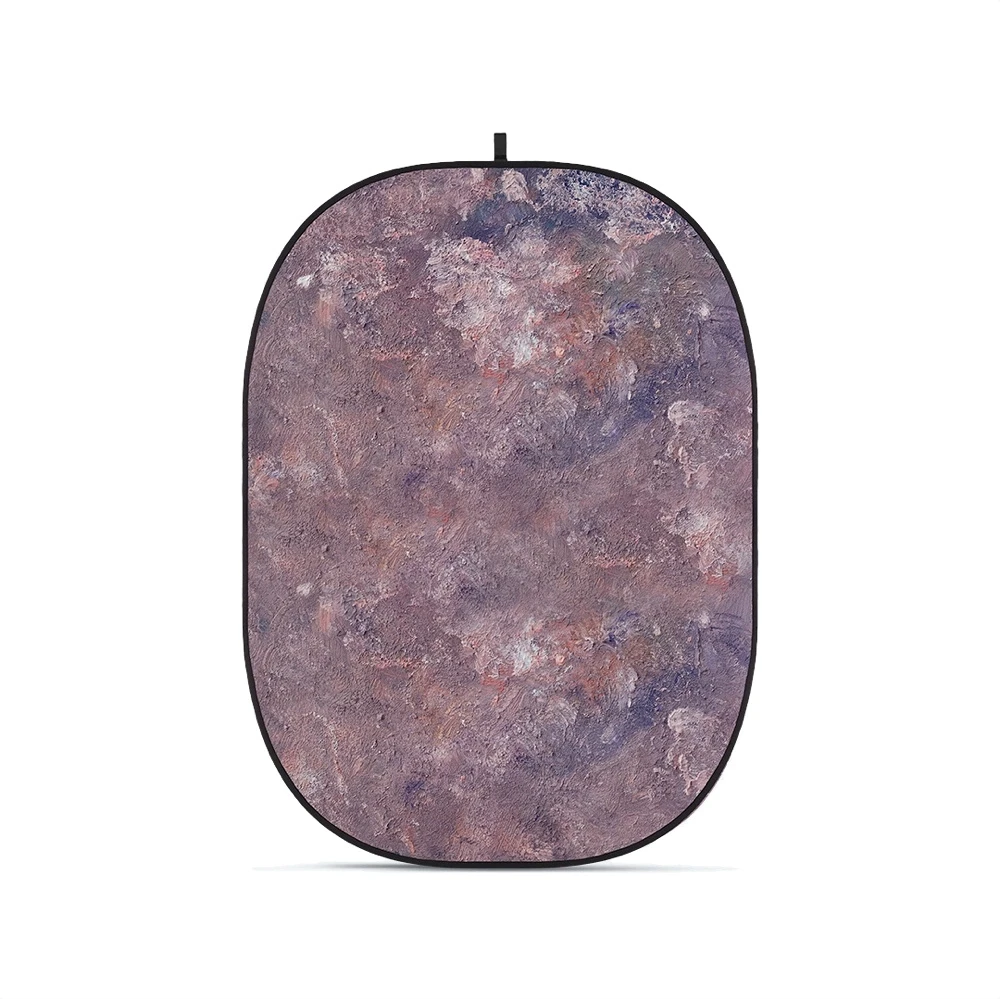 Godox CBA-PA0005 nagyítás