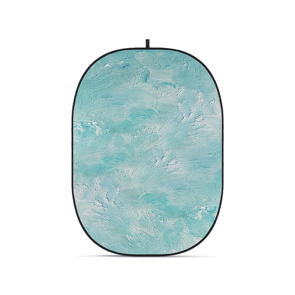 Godox CBA-PA0006 nagyítás