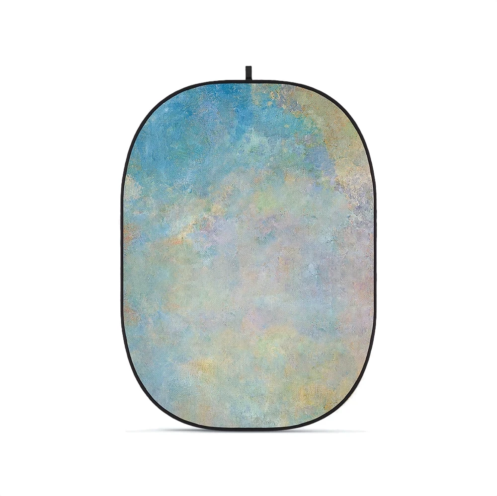 Godox CBA-PA0007 nagyítás