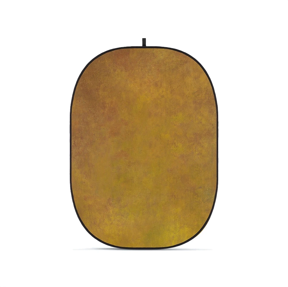 Godox CBA-PA0008 nagyítás