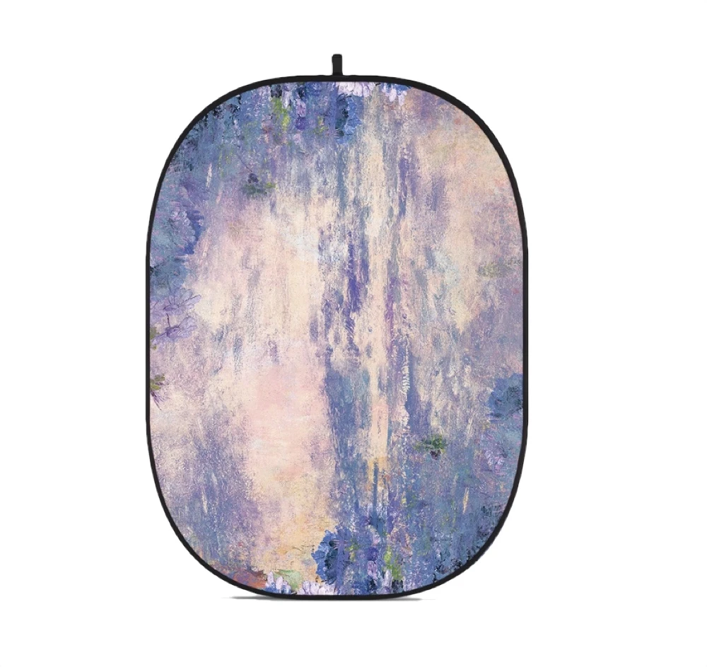 Godox CBA-PF0001 nagyítás