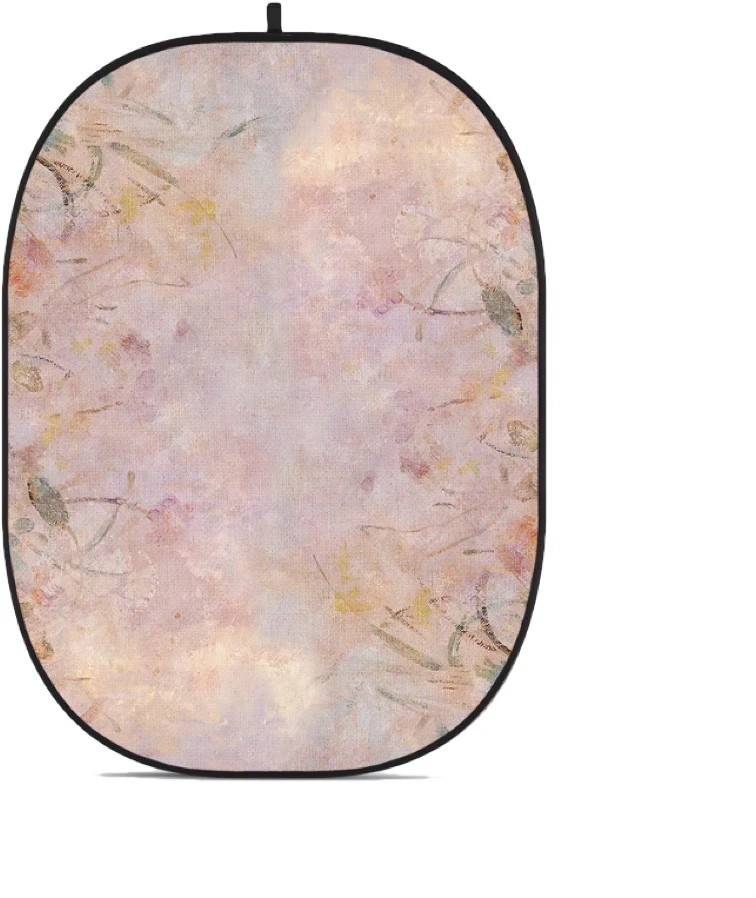 Godox CBA-PF0002 nagyítás