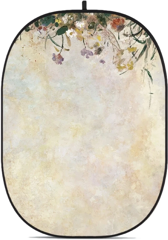 Godox CBA-PF0006 nagyítás