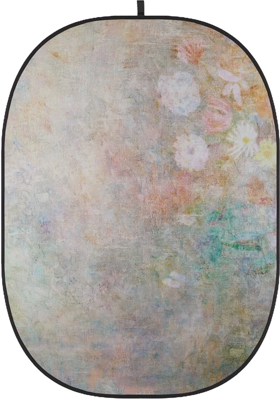 Godox CBA-PF0007 nagyítás