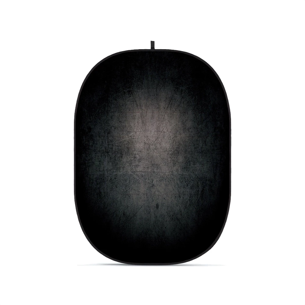 Godox CBA-TA0002 nagyítás