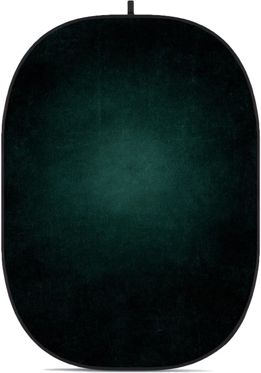 Godox CBA-TA0003 nagyítás