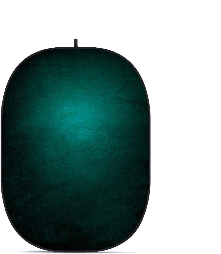 Godox CBA-TA0004 nagyítás