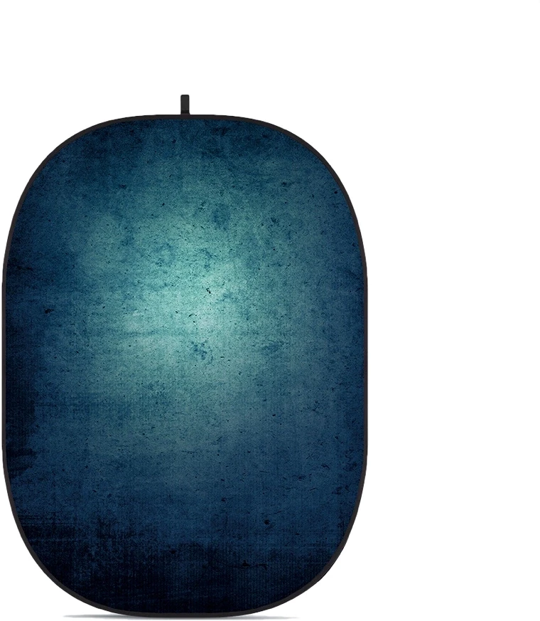 Godox CBA-TA0006 nagyítás