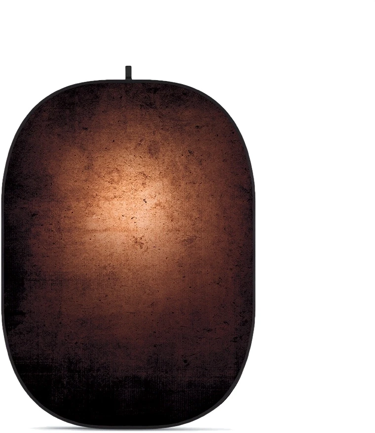 Godox CBA-TA0007 nagyítás