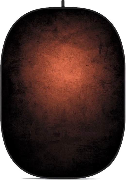 Godox CBA-TA0008 nagyítás