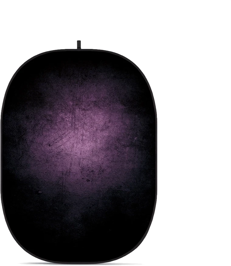 Godox CBA-TA0010 nagyítás