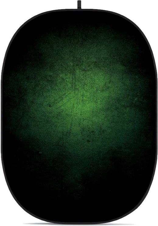 Godox CBA-TA0011 nagyítás