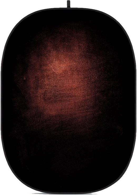 Godox CBA-TA0012 nagyítás