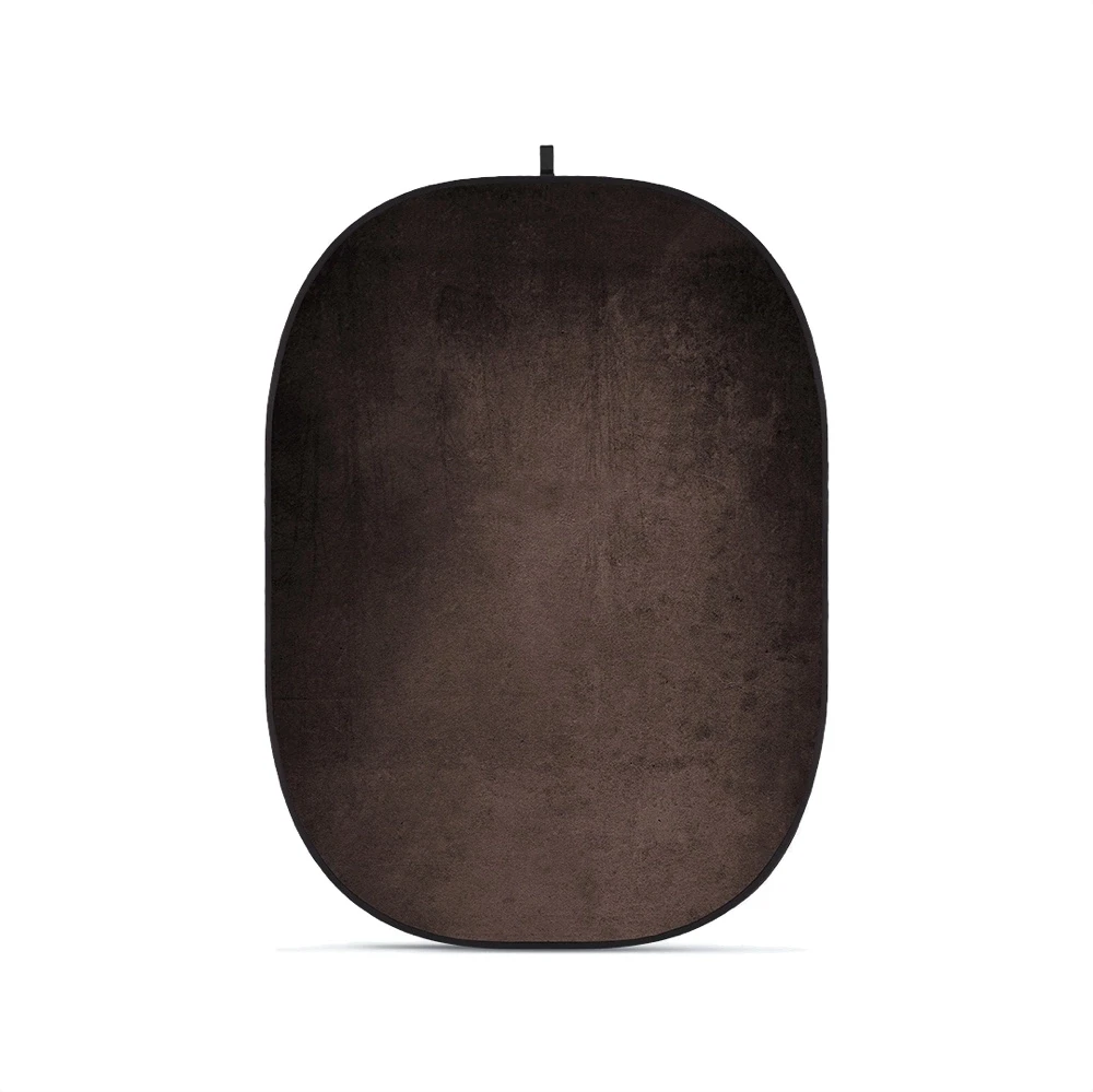 Godox CBA-TA0014 nagyítás