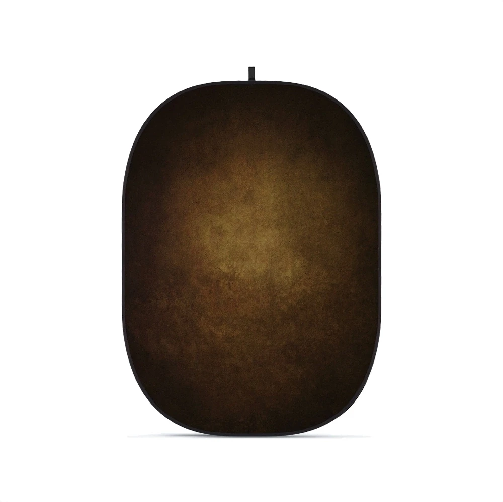 Godox CBA-TA0015 nagyítás