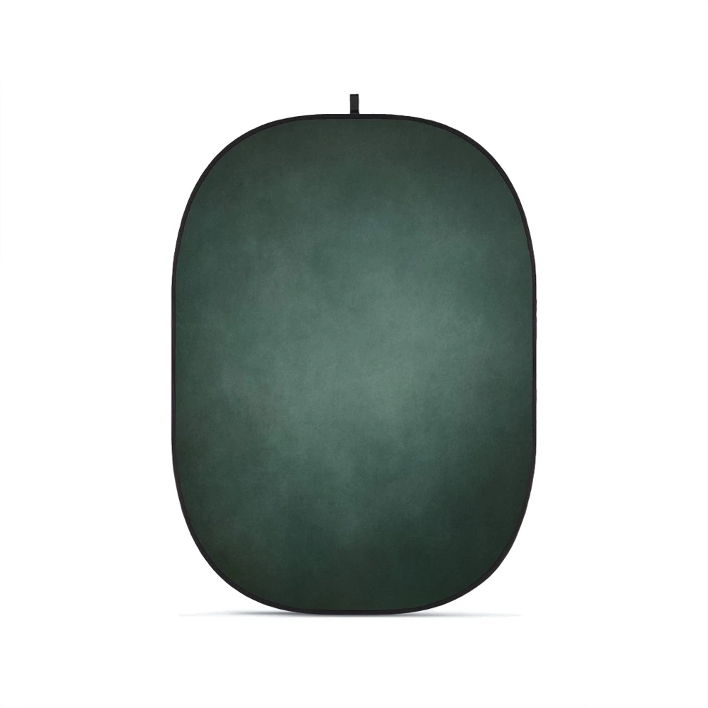 Godox CBA-TA0016 nagyítás