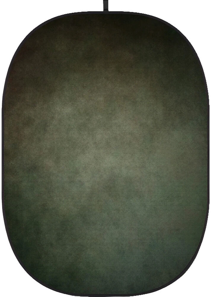 Godox CBA-TA0017 nagyítás