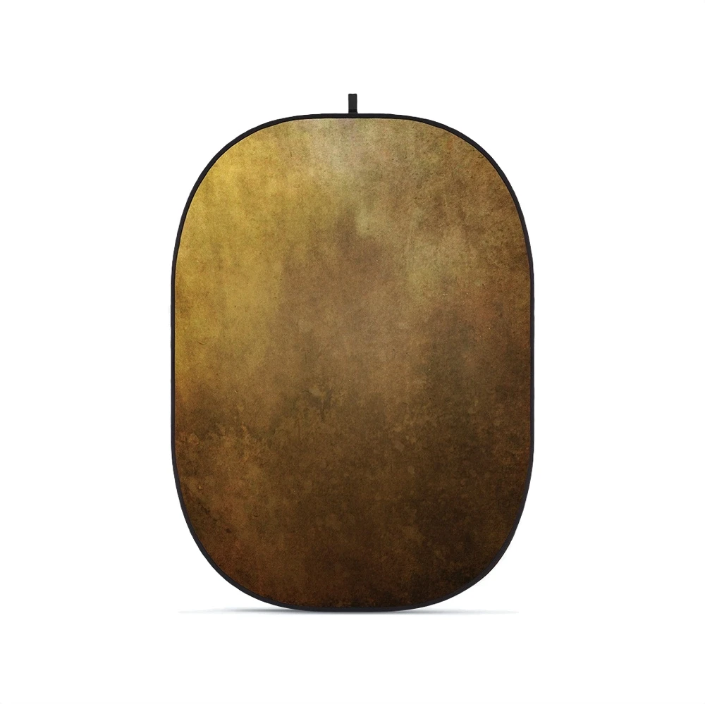 Godox CBA-TA0018 nagyítás