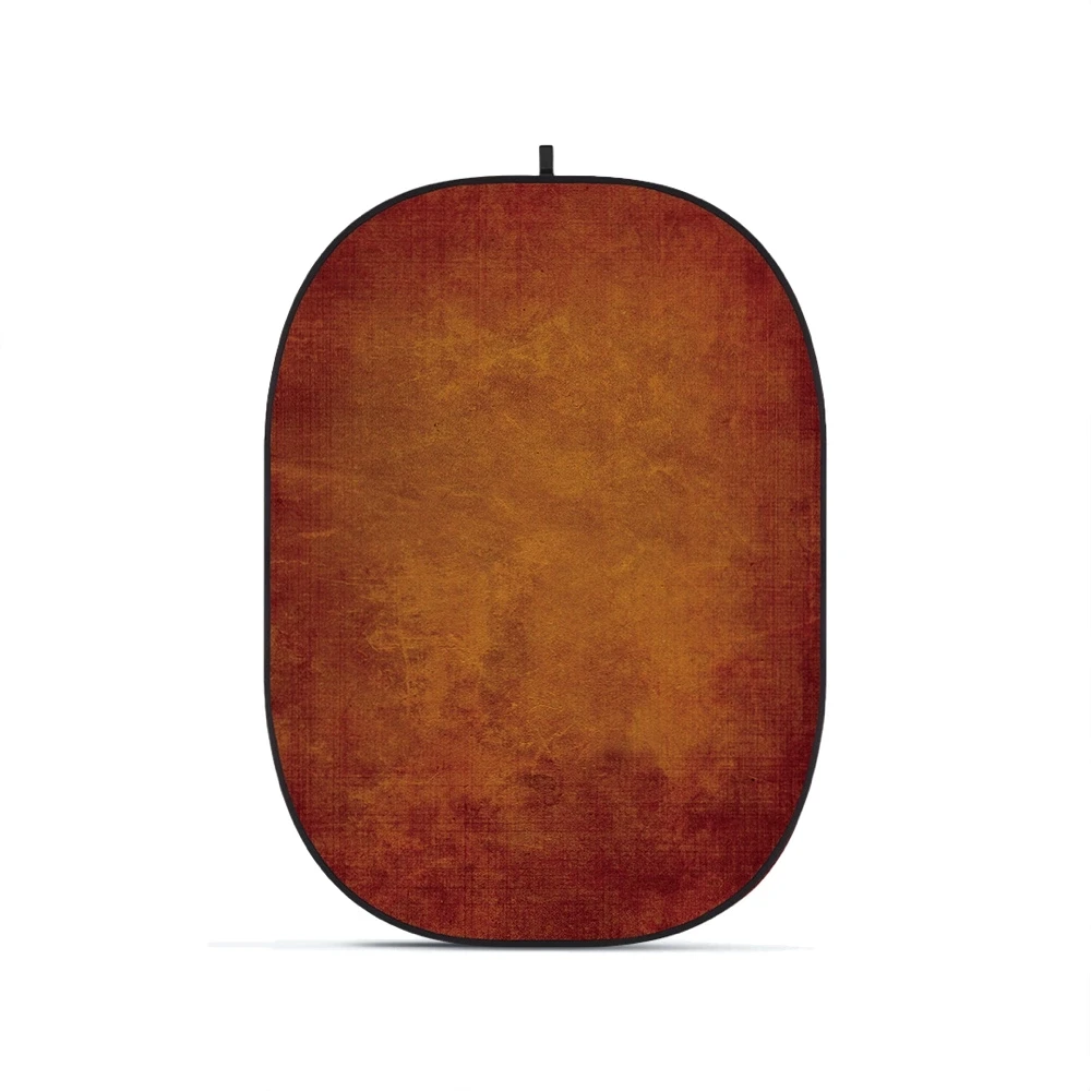 Godox CBA-TA0019 nagyítás