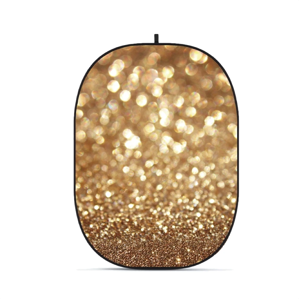 Godox CBA-TB0003 nagyítás