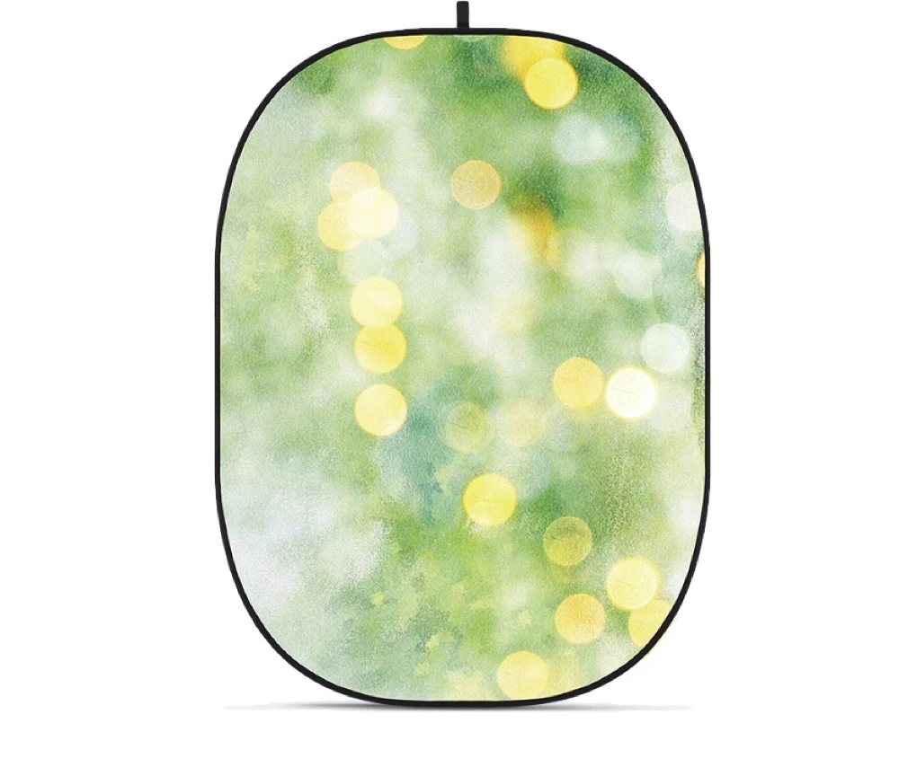 Godox CBA-TB0007 nagyítás