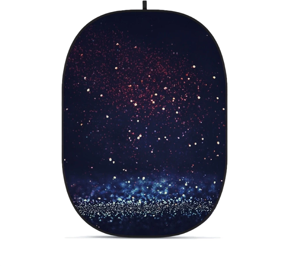 Godox CBA-TB0010 nagyítás