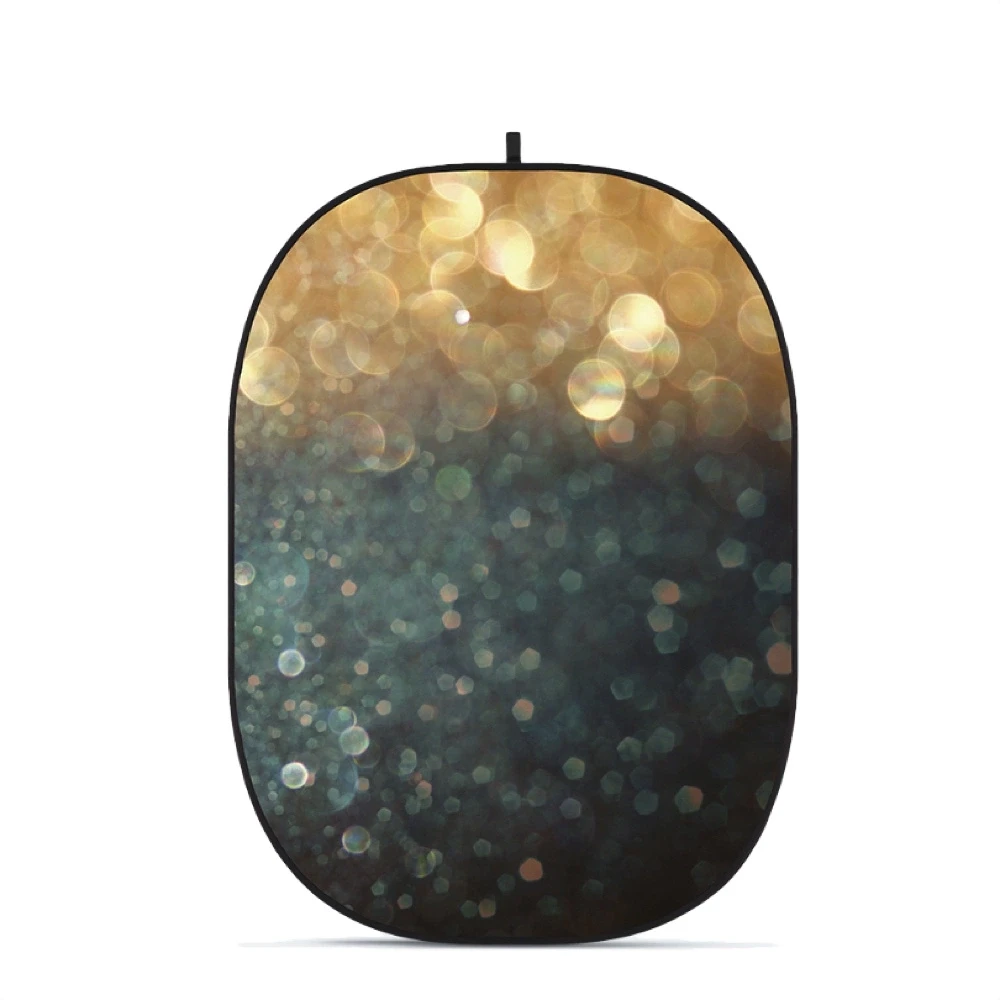 Godox CBA-TB0011 nagyítás