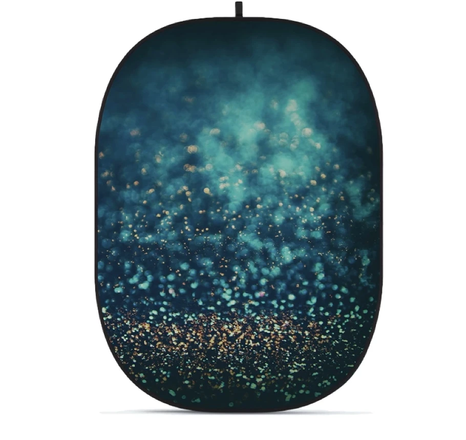 Godox CBA-TB0012 nagyítás