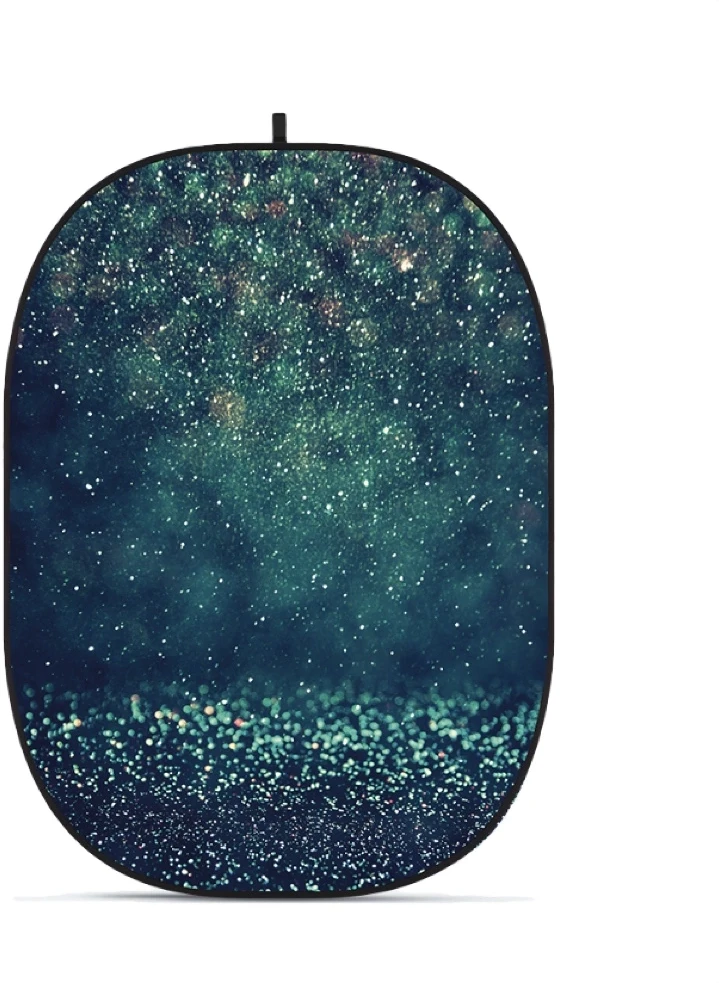 Godox CBA-TB0013 nagyítás