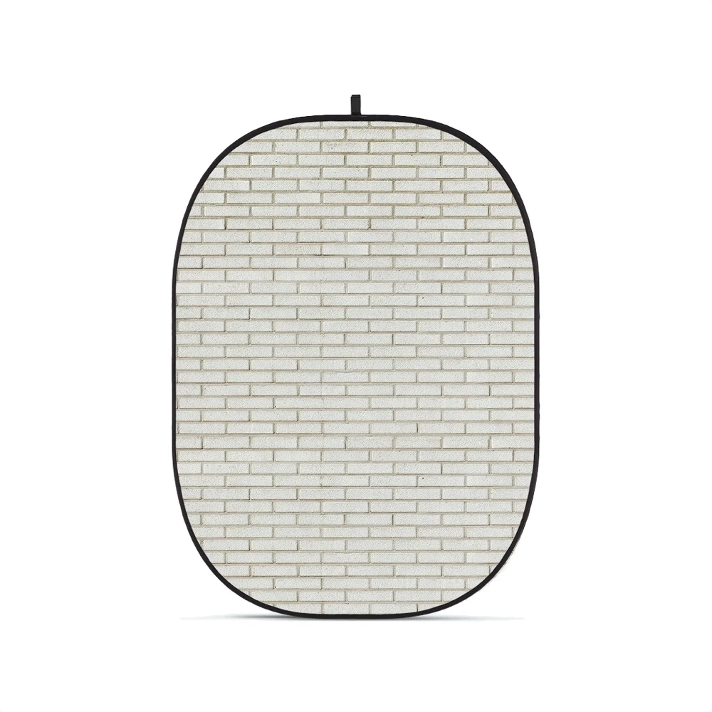 Godox CBA-WB0001 nagyítás